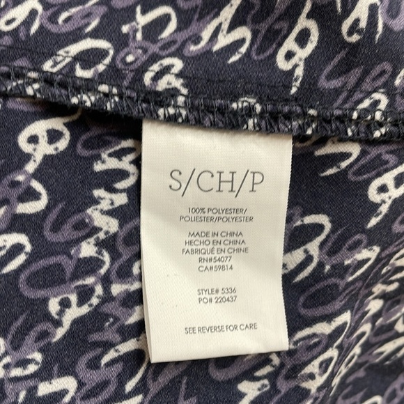 CABI top - Picture 11 of 11